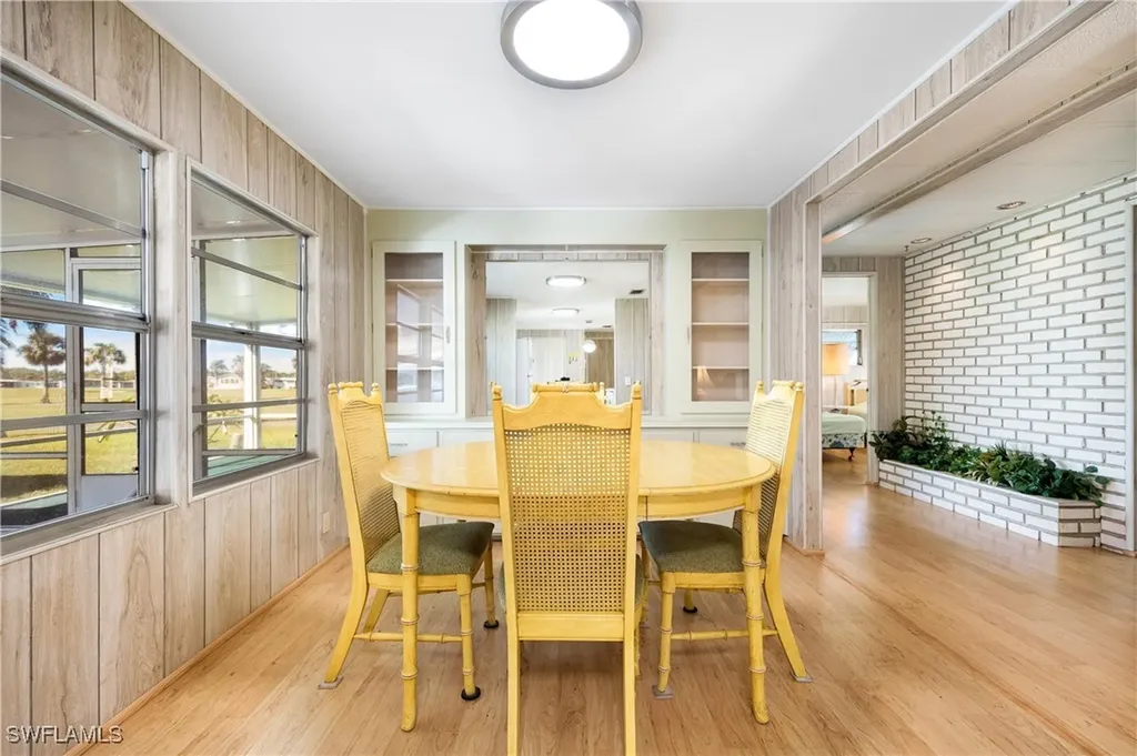 208 Nicklaus Boulevard North Fort Myers FL 33903