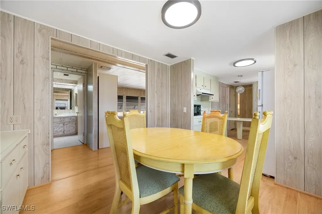 208 Nicklaus Boulevard North Fort Myers FL 33903