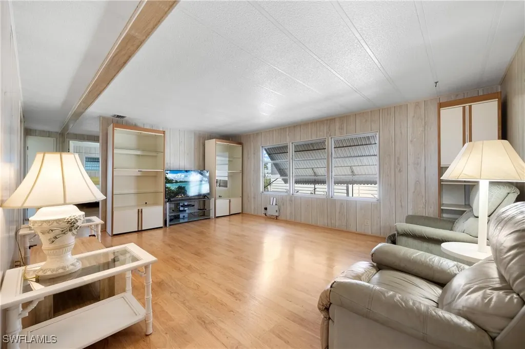 208 Nicklaus Boulevard North Fort Myers FL 33903