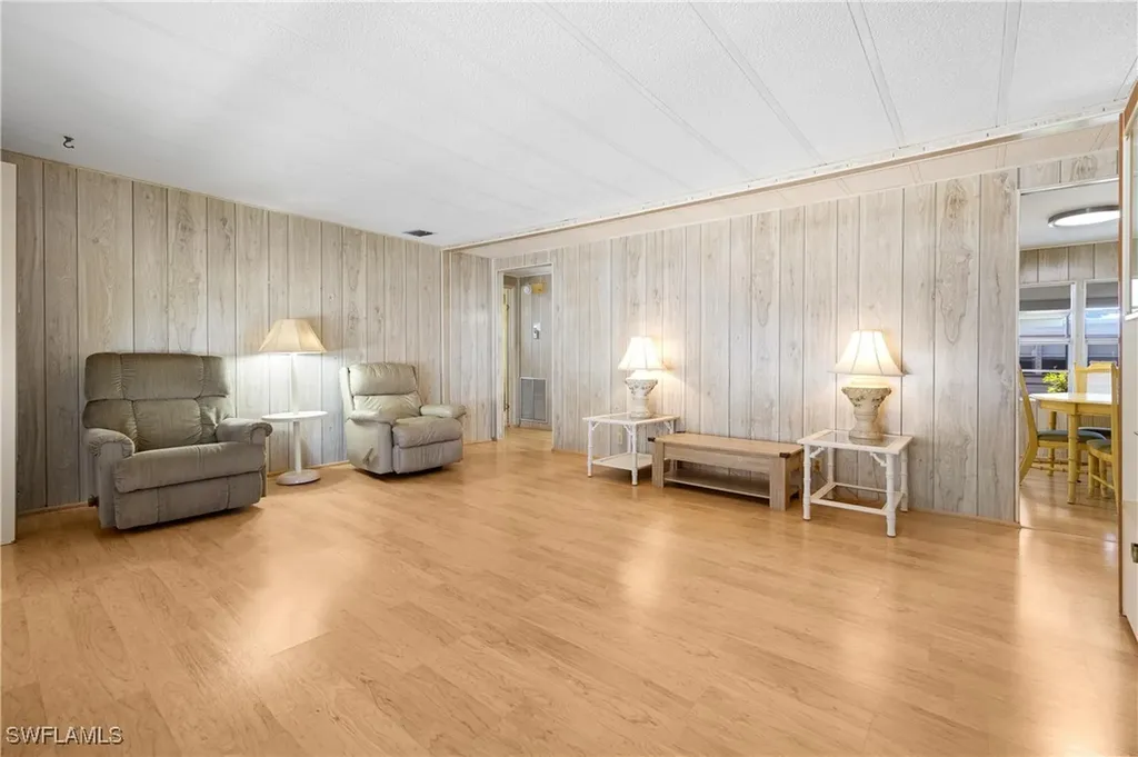 208 Nicklaus Boulevard North Fort Myers FL 33903