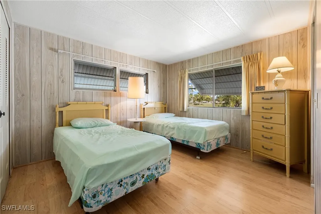 208 Nicklaus Boulevard North Fort Myers FL 33903