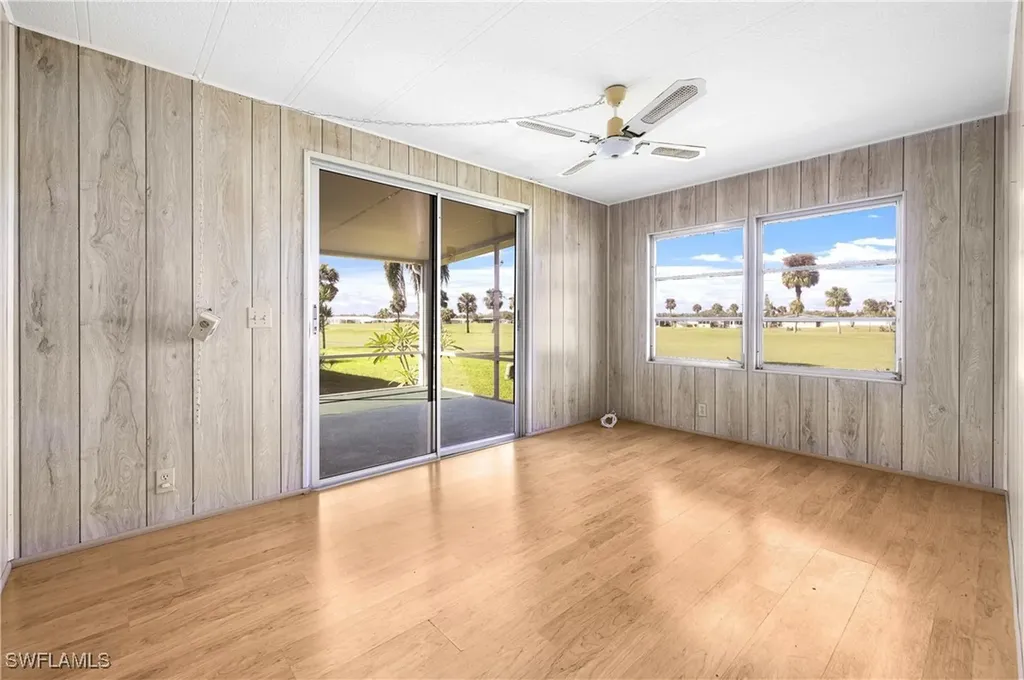 208 Nicklaus Boulevard North Fort Myers FL 33903