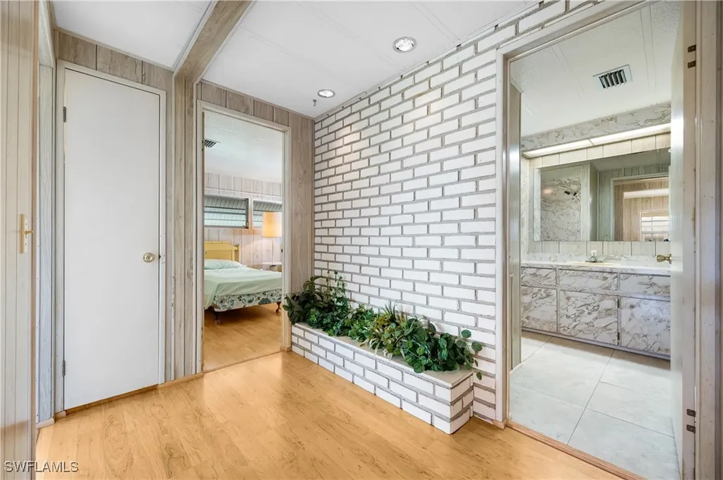 208 Nicklaus Boulevard North Fort Myers FL 33903