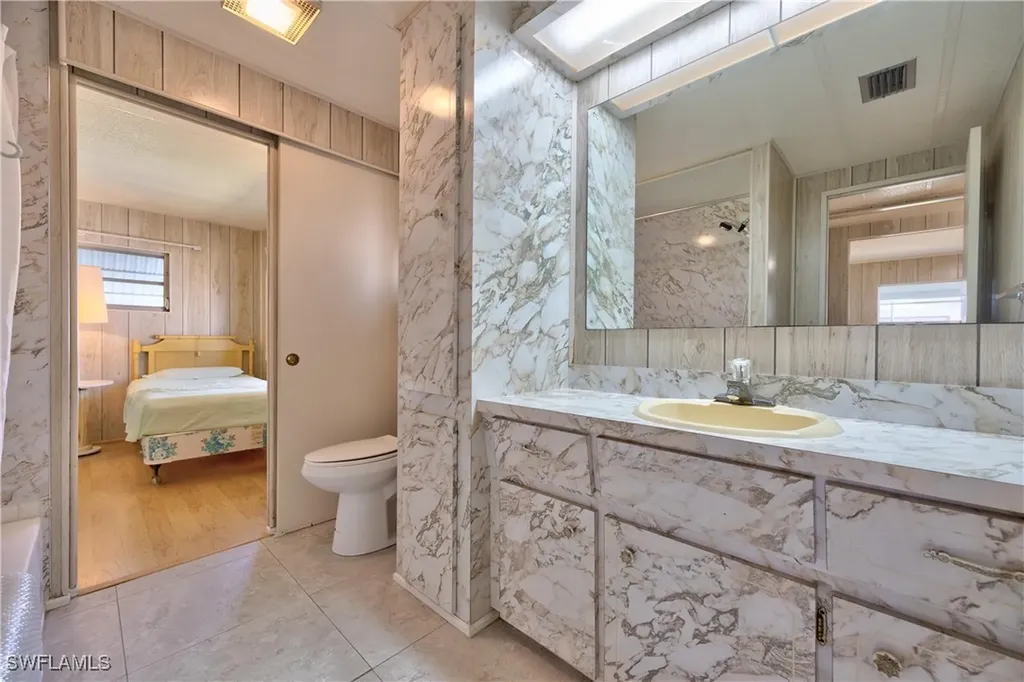 208 Nicklaus Boulevard North Fort Myers FL 33903