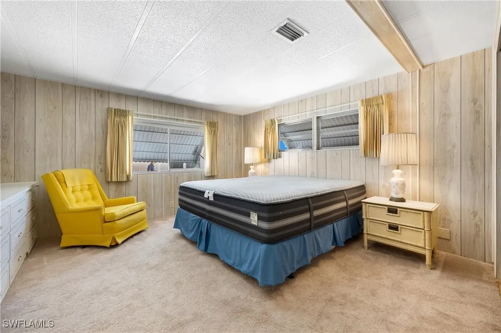 208 Nicklaus Boulevard North Fort Myers FL 33903