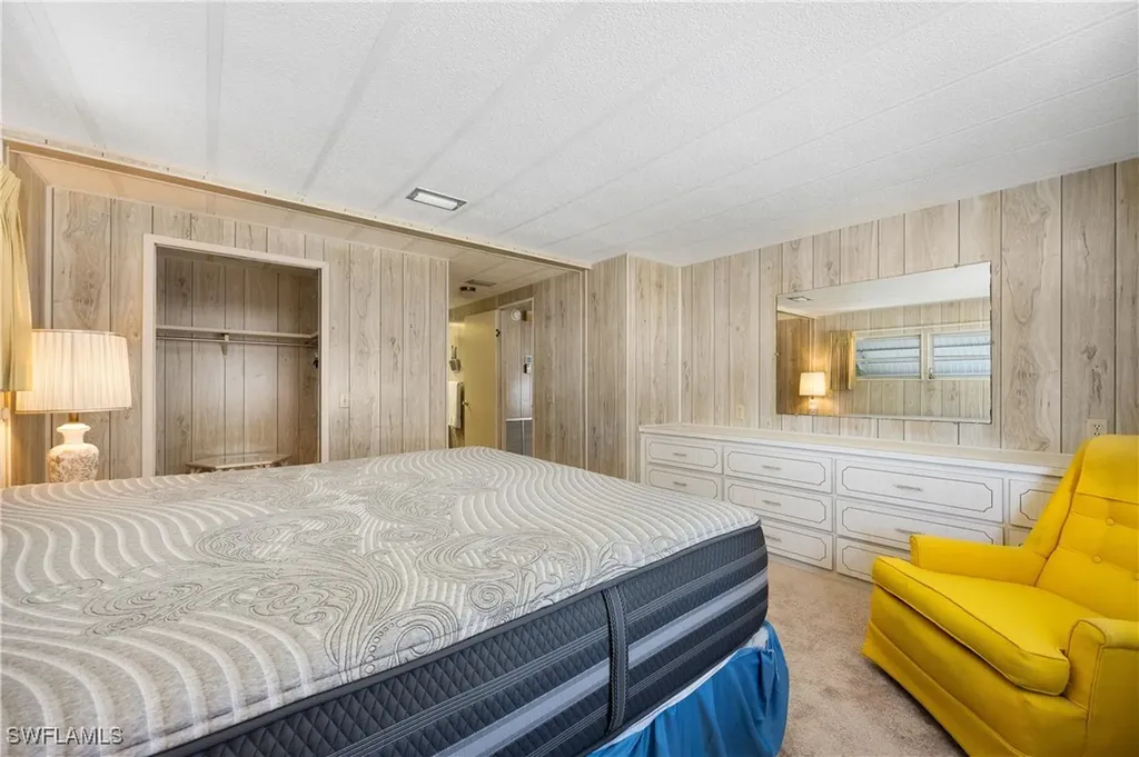 208 Nicklaus Boulevard North Fort Myers FL 33903