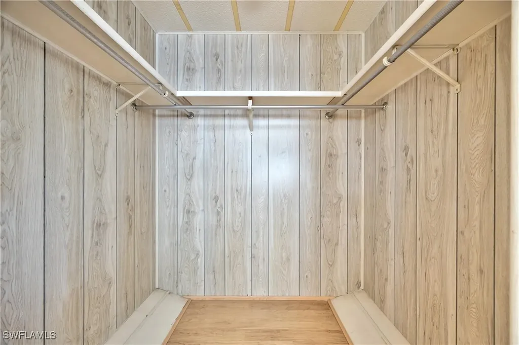 208 Nicklaus Boulevard North Fort Myers FL 33903