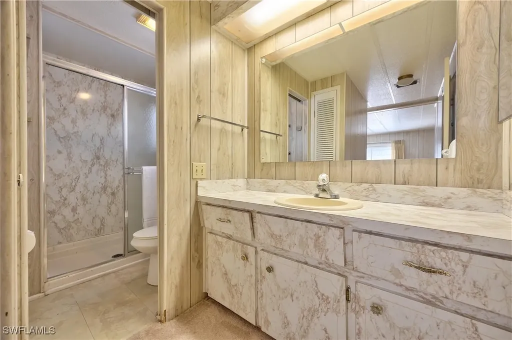 208 Nicklaus Boulevard North Fort Myers FL 33903