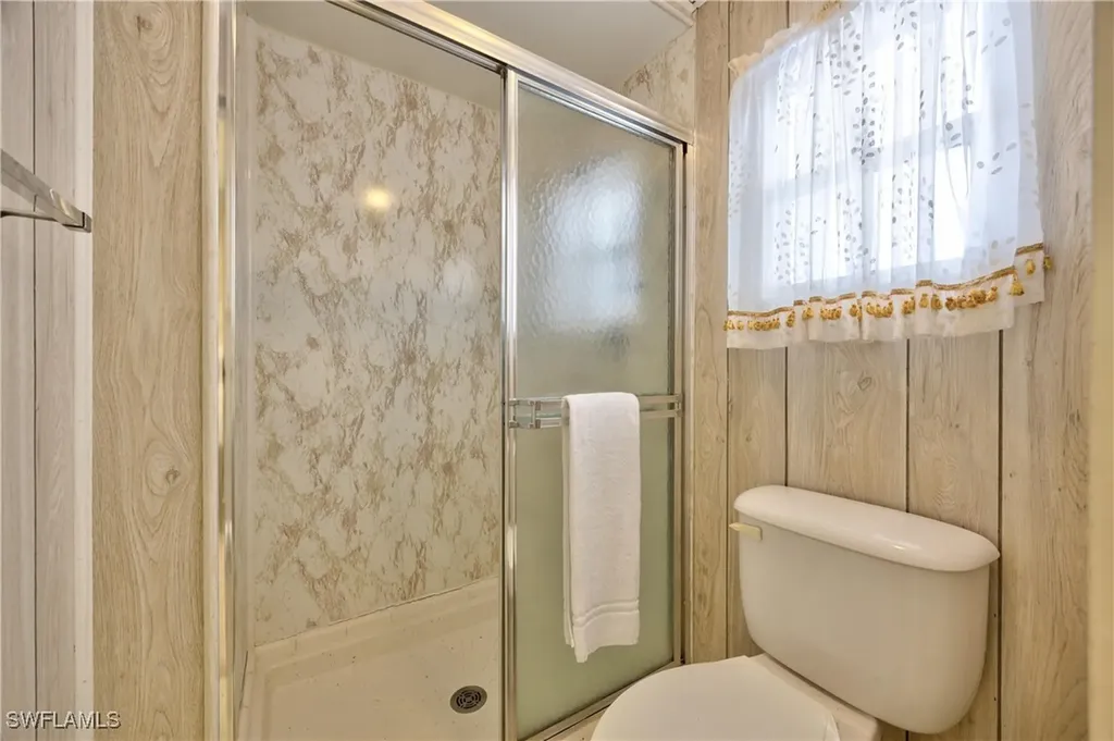 208 Nicklaus Boulevard North Fort Myers FL 33903