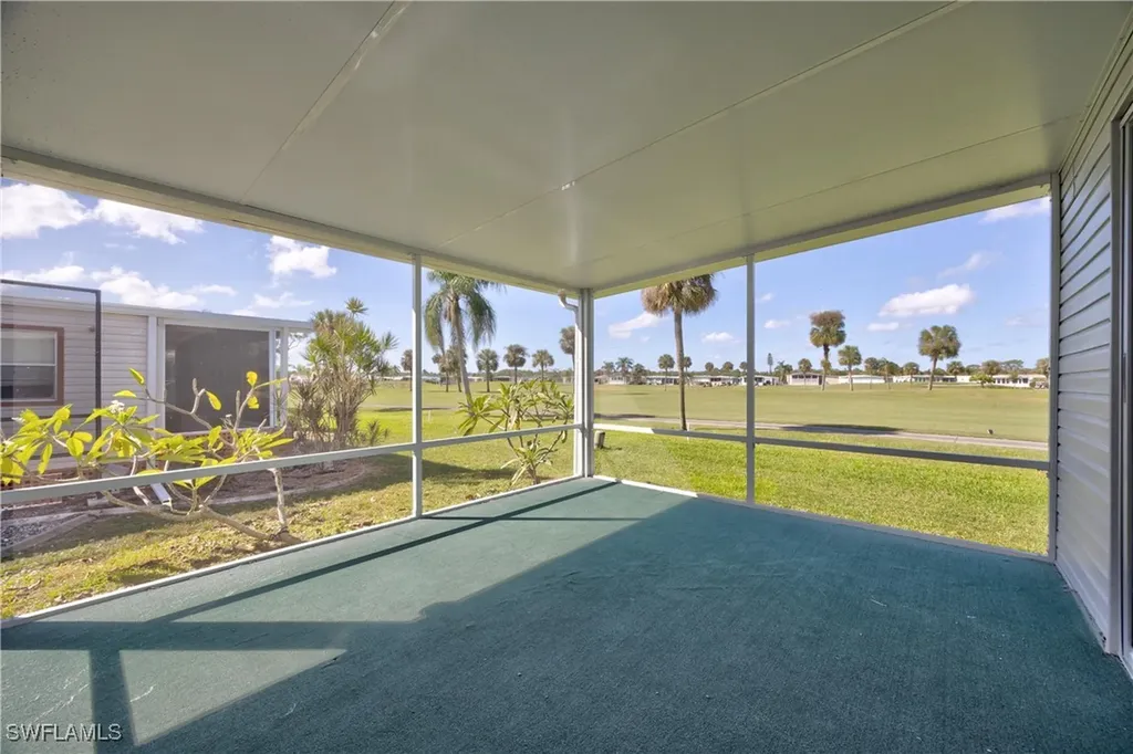 208 Nicklaus Boulevard North Fort Myers FL 33903