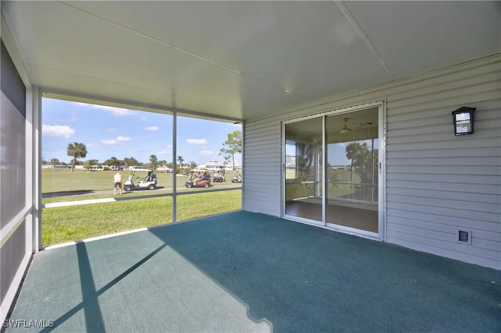 208 Nicklaus Boulevard North Fort Myers FL 33903