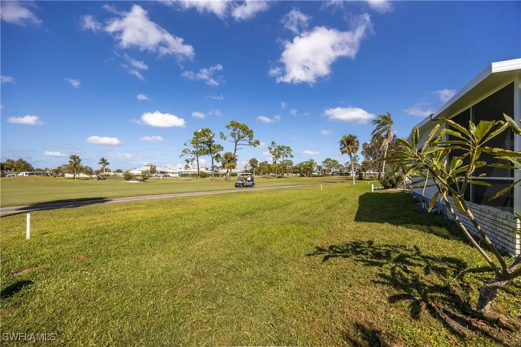 208 Nicklaus Boulevard North Fort Myers FL 33903
