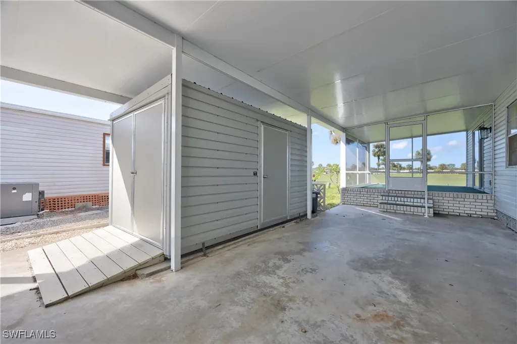 208 Nicklaus Boulevard North Fort Myers FL 33903