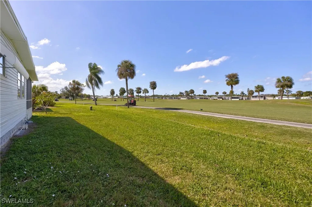 208 Nicklaus Boulevard North Fort Myers FL 33903