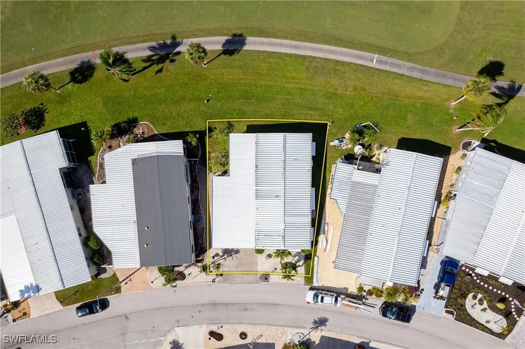 208 Nicklaus Boulevard North Fort Myers FL 33903
