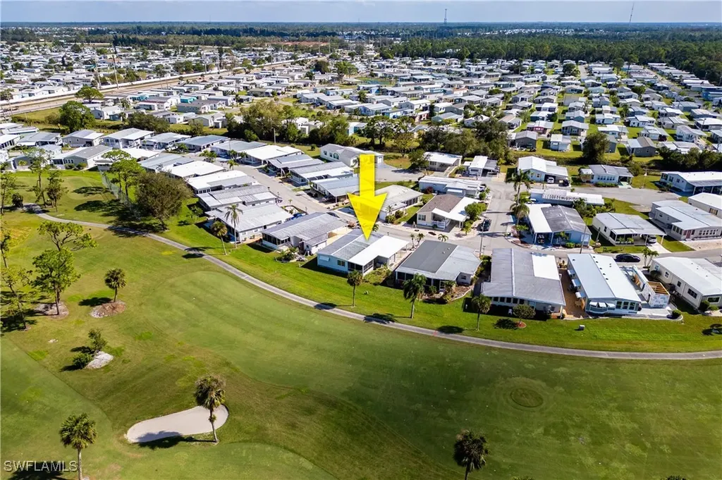 208 Nicklaus Boulevard North Fort Myers FL 33903