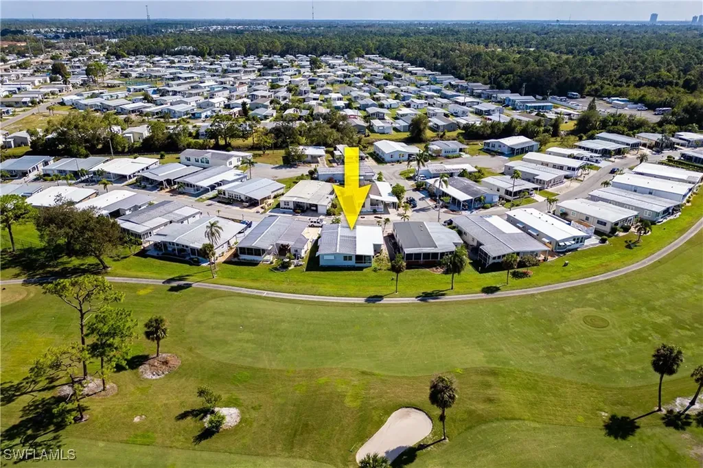 208 Nicklaus Boulevard North Fort Myers FL 33903