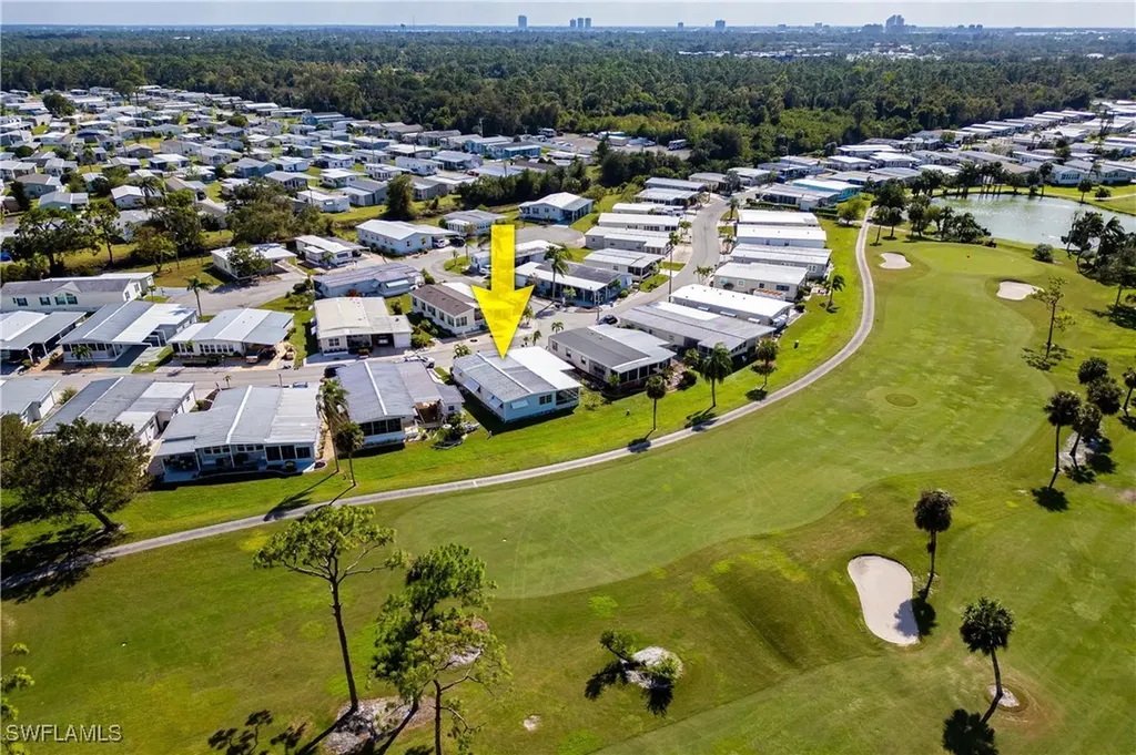 208 Nicklaus Boulevard North Fort Myers FL 33903