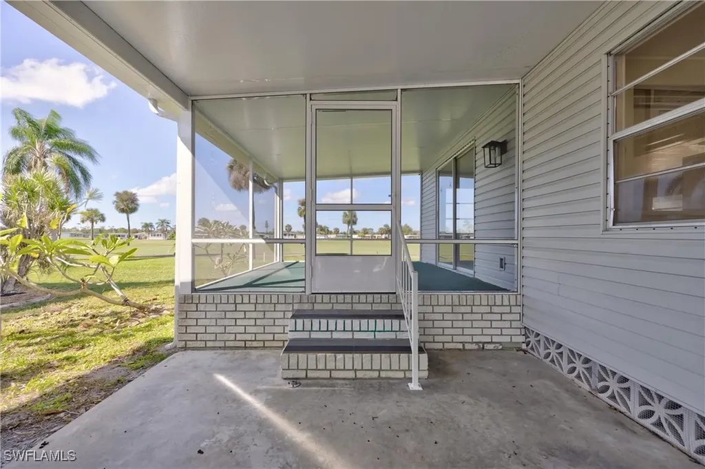 208 Nicklaus Boulevard North Fort Myers FL 33903