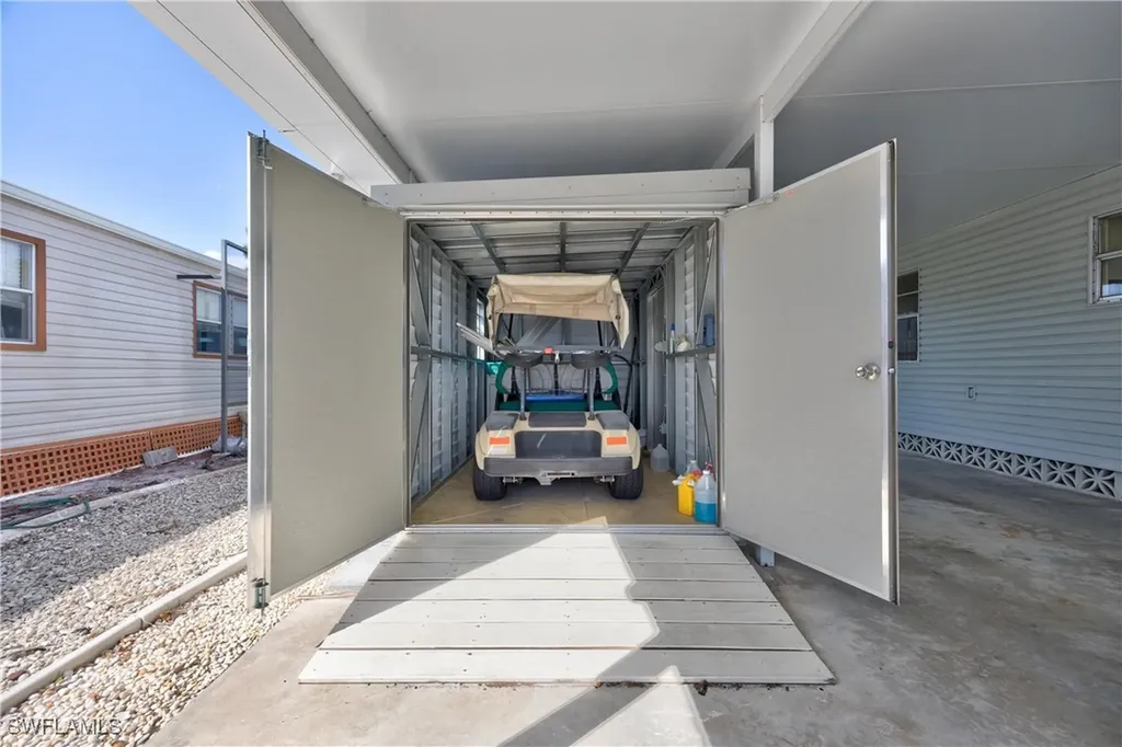 208 Nicklaus Boulevard North Fort Myers FL 33903