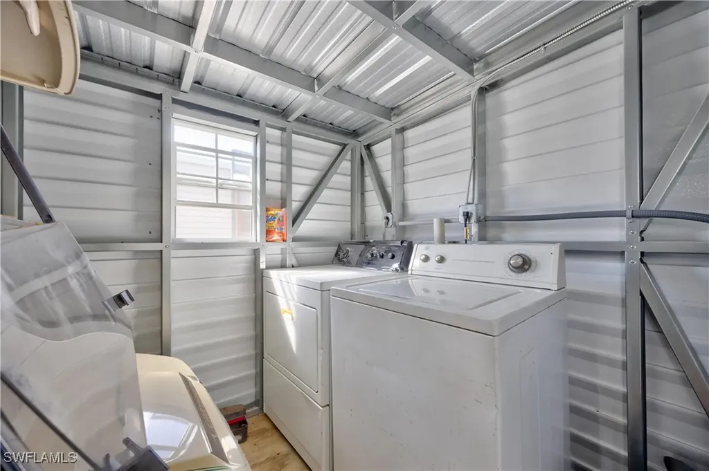 208 Nicklaus Boulevard North Fort Myers FL 33903