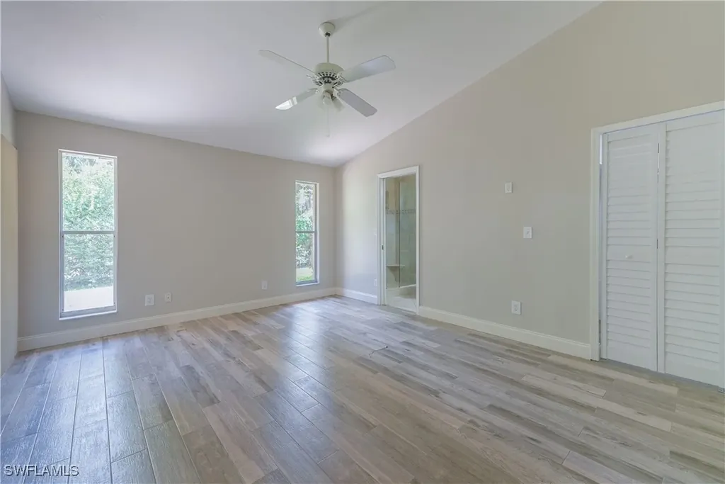 430 Saint Andrews Boulevard Naples FL 34113
