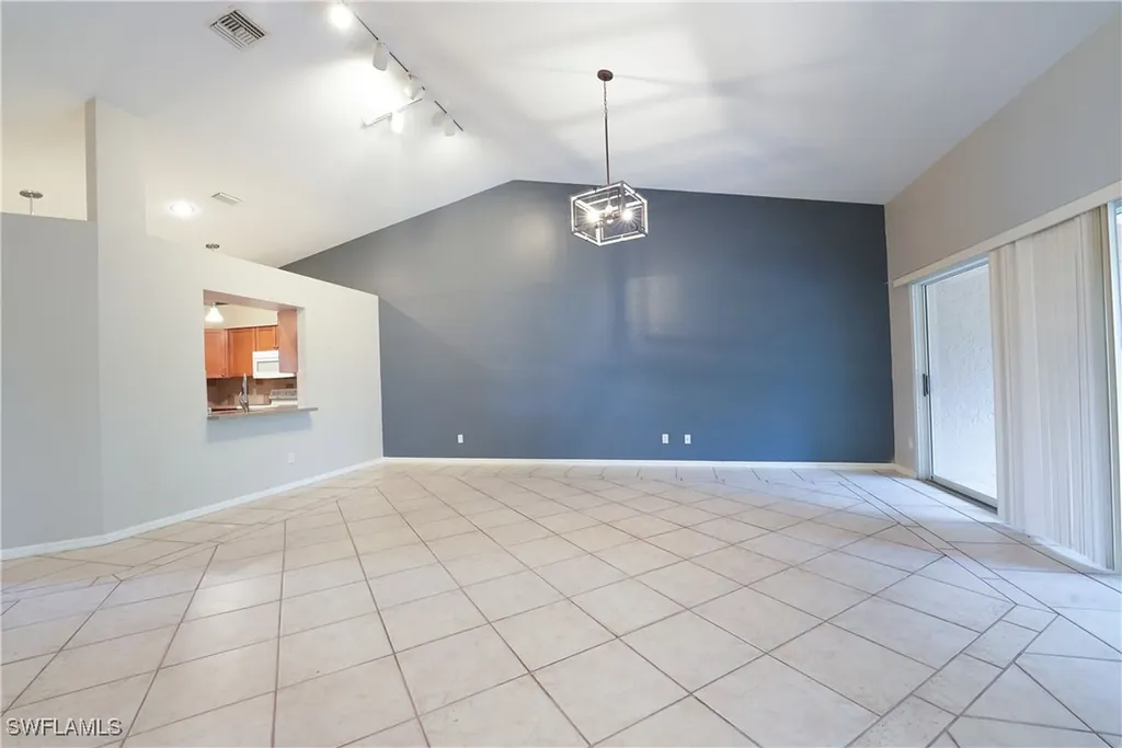 430 Saint Andrews Boulevard Naples FL 34113