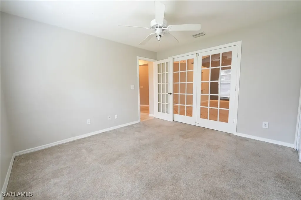 430 Saint Andrews Boulevard Naples FL 34113