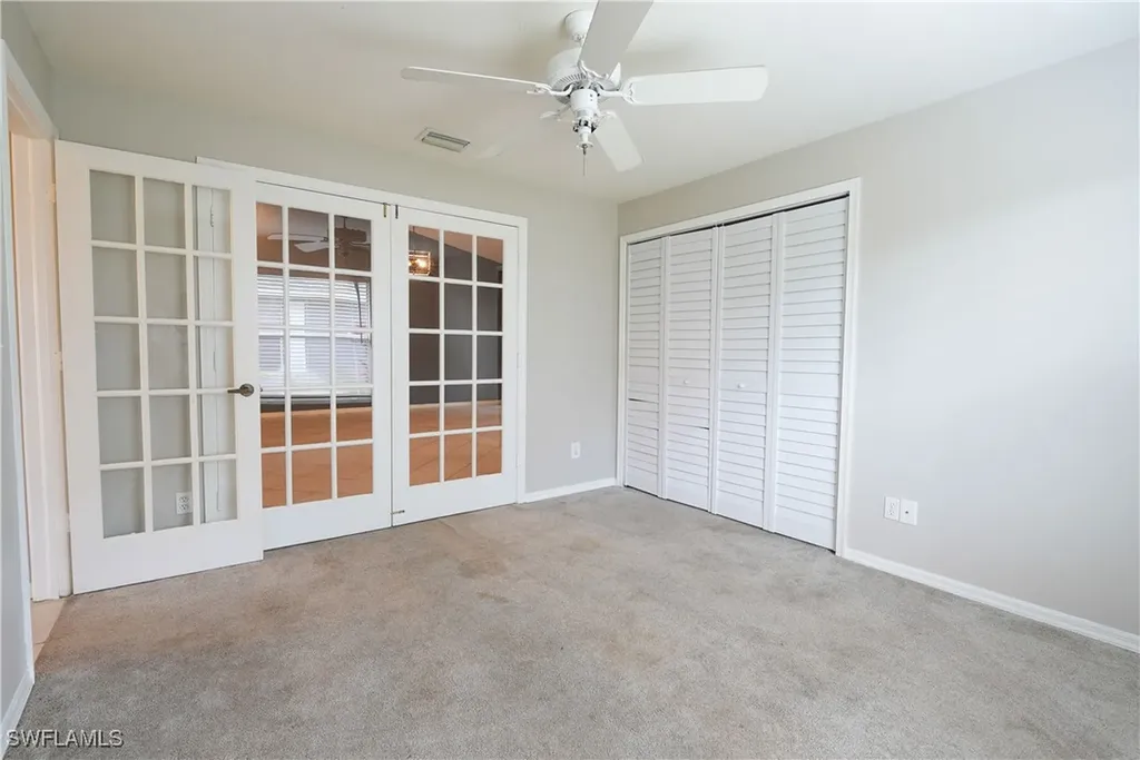 430 Saint Andrews Boulevard Naples FL 34113