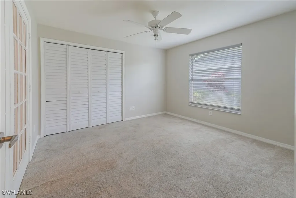430 Saint Andrews Boulevard Naples FL 34113
