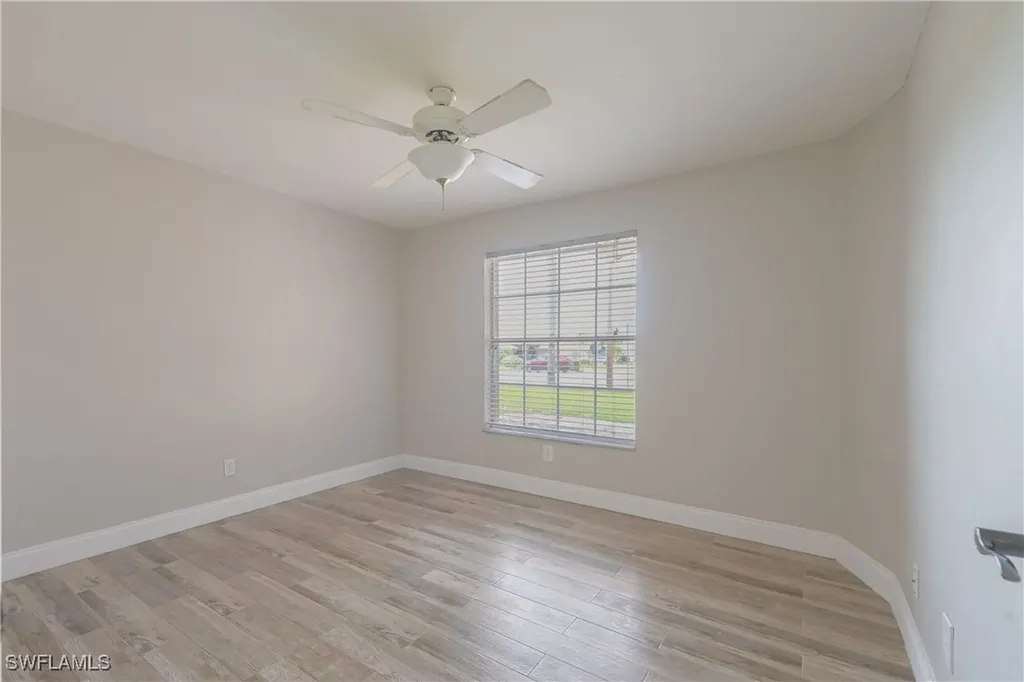 430 Saint Andrews Boulevard Naples FL 34113