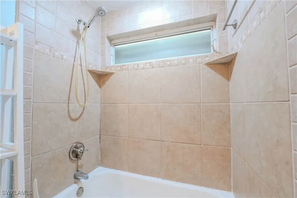 430 Saint Andrews Boulevard Naples FL 34113