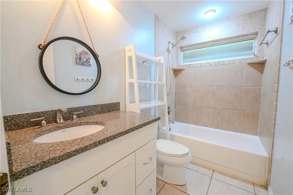 430 Saint Andrews Boulevard Naples FL 34113