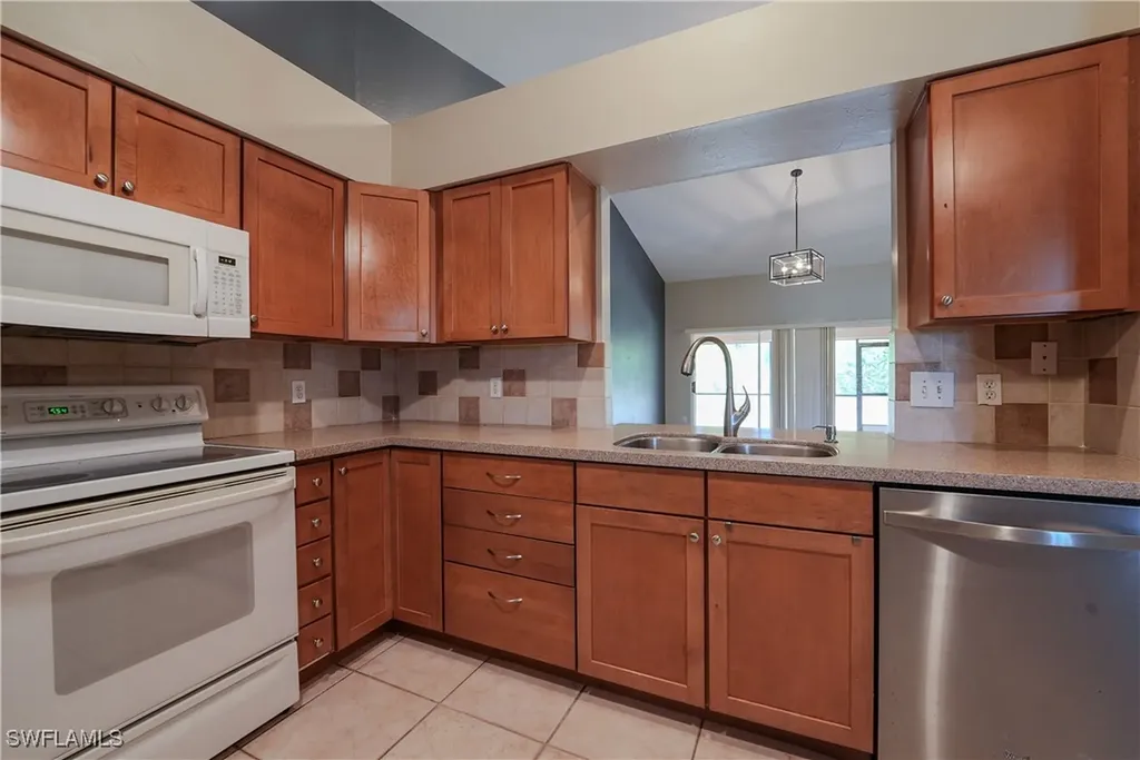430 Saint Andrews Boulevard Naples FL 34113