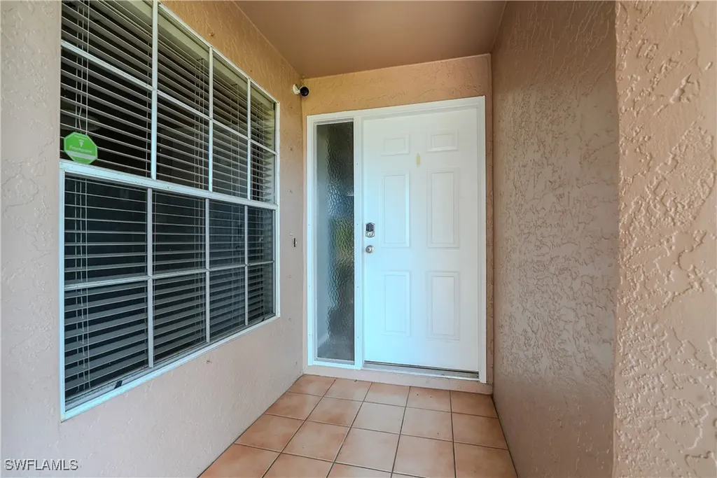 430 Saint Andrews Boulevard Naples FL 34113
