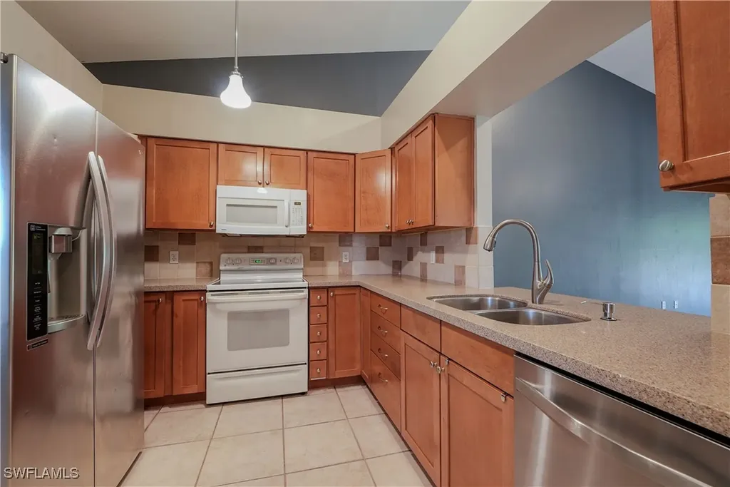 430 Saint Andrews Boulevard Naples FL 34113