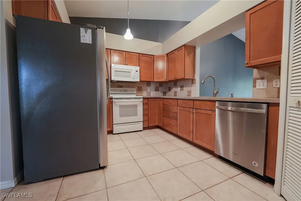 430 Saint Andrews Boulevard Naples FL 34113