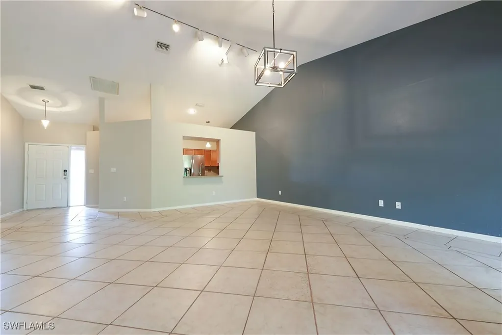 430 Saint Andrews Boulevard Naples FL 34113