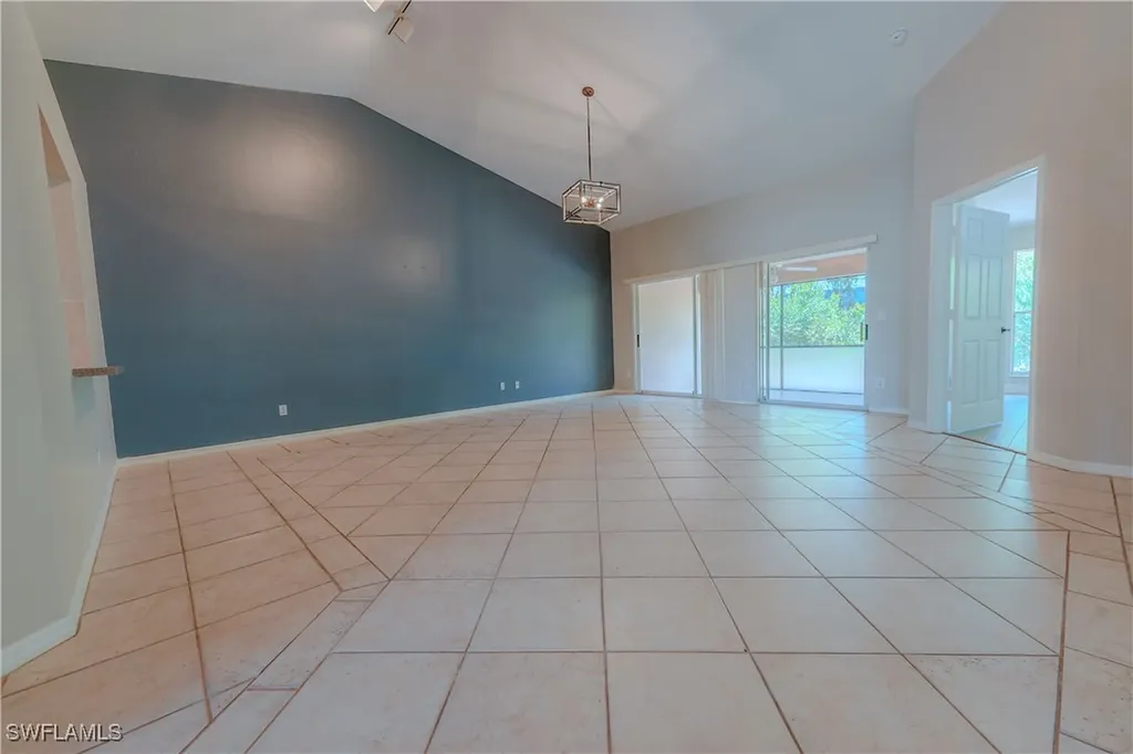 430 Saint Andrews Boulevard Naples FL 34113