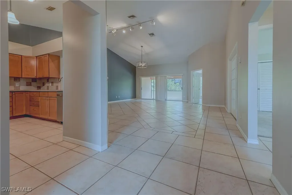 430 Saint Andrews Boulevard Naples FL 34113