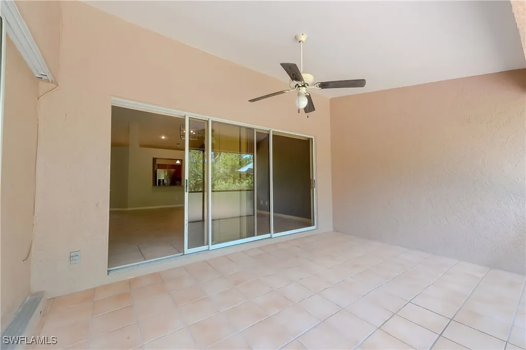 430 Saint Andrews Boulevard Naples FL 34113