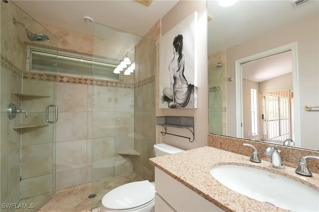 430 Saint Andrews Boulevard Naples FL 34113