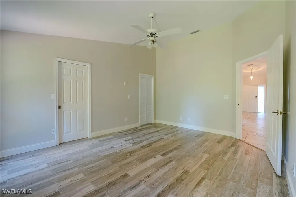 430 Saint Andrews Boulevard Naples FL 34113