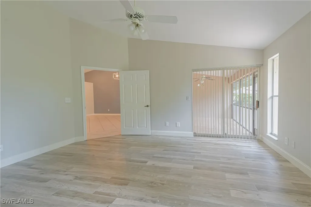 430 Saint Andrews Boulevard Naples FL 34113
