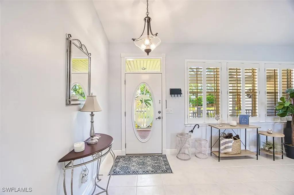 12593 Coconut Creek Court Fort Myers FL 33908