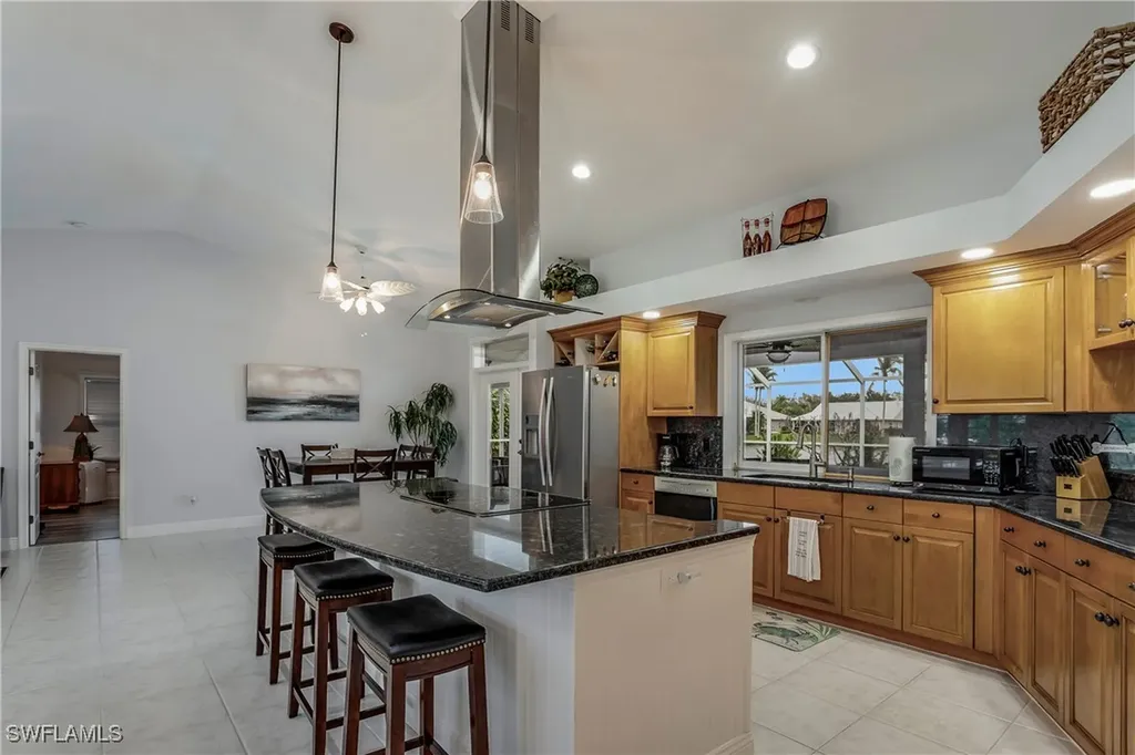 12593 Coconut Creek Court Fort Myers FL 33908