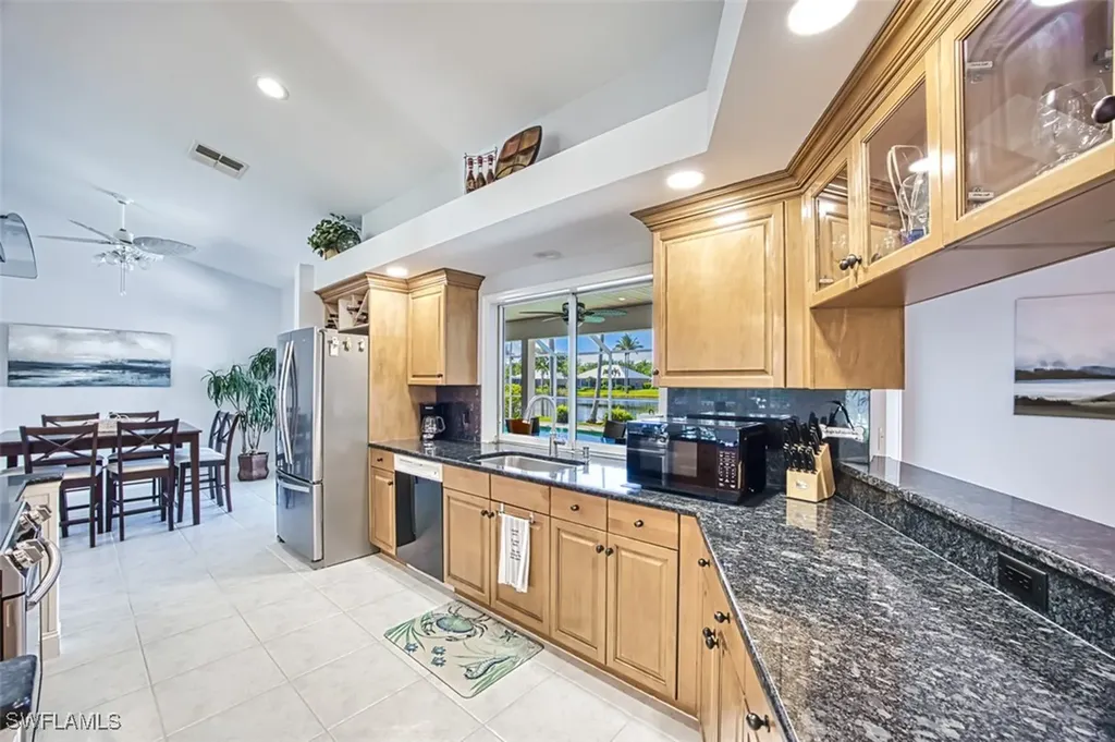 12593 Coconut Creek Court Fort Myers FL 33908