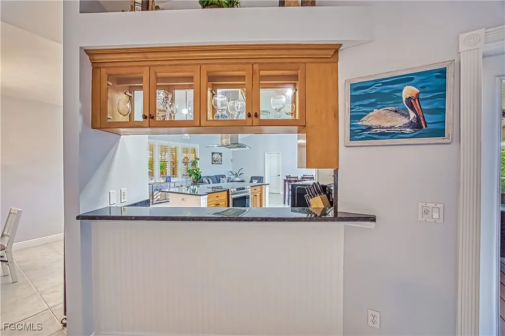 12593 Coconut Creek Court Fort Myers FL 33908