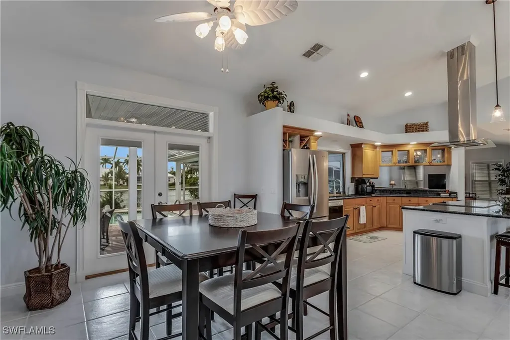 12593 Coconut Creek Court Fort Myers FL 33908