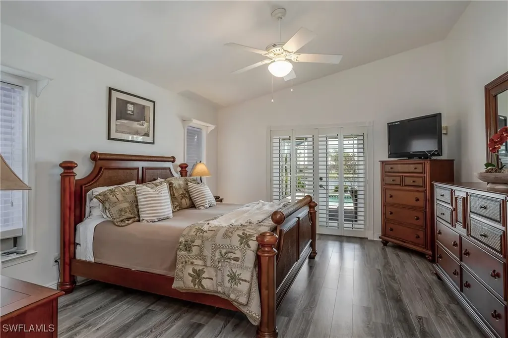 12593 Coconut Creek Court Fort Myers FL 33908